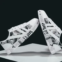 Мужская обувь; парусиновая обувь для мужчин; chaussure homme; сезон осень-зима; теплая дышащая мужская обувь; модные кроссовки; Мужская прогулочная обувь