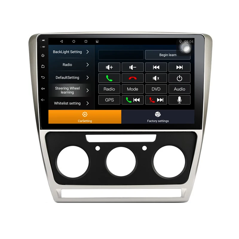 Free Shipping Android 9.1 10.1