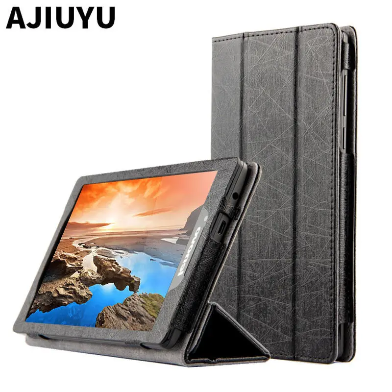 Защитный смарт чехол для Lenovo TAB 2 из искусственной кожи|smart cover|for lenovo tabletcover tablet |