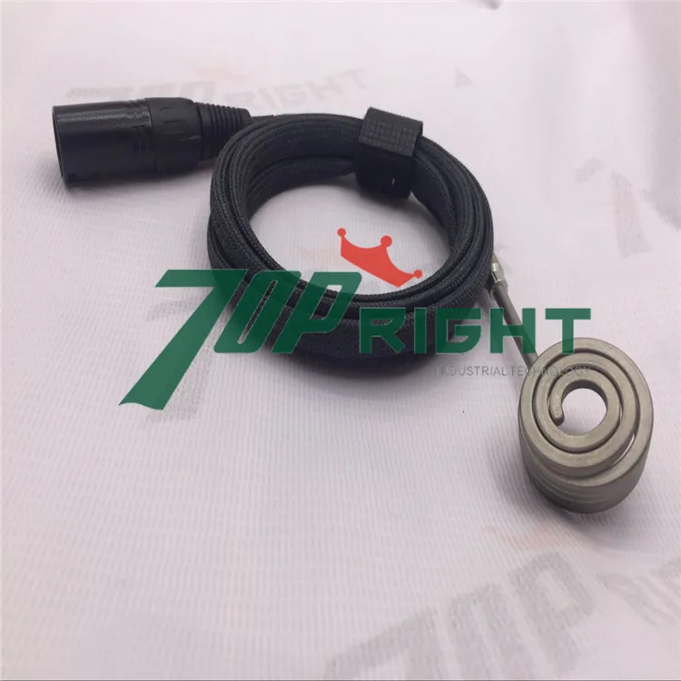 120v120w ID10mm 1