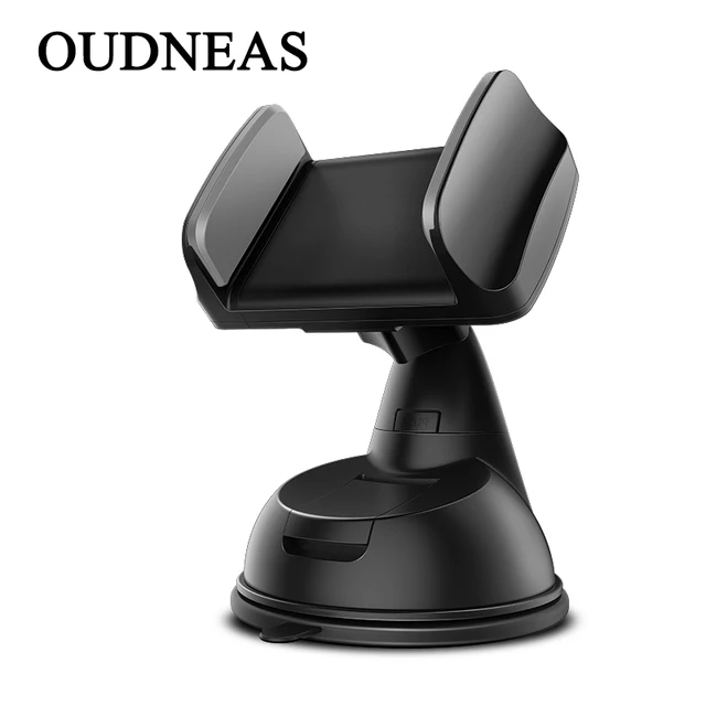 Best Price OUDNEAS Car Phone Holder Stand Windshield Dashboard Mobile Car Phone Holder for iPhone 8/X Plus for Samsung S5 S6 S7 S8 Best Price OUDNEAS Car Phone Holder Stand Windshield Dashboard Mobile Car Phone Holder for iPhone 8/X Plus for Samsung S5 S6 S7 S8