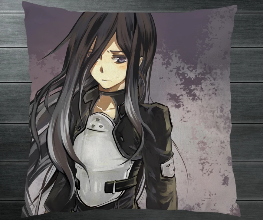 Anime Novel Sao Sword Art Online Ggo Women Kirito Two Side Pillowcases Hugging Pillow Cushion Case Cover Manga Cosplay Gift P17 Anime Costumes Aliexpress Anime Novel Sao Sword Art Online Ggo Women Kirito Two Side Pillowcases Hugging Pillow Cushion Case Cover Manga Cosplay Gift P17 Anime Costumes Aliexpress