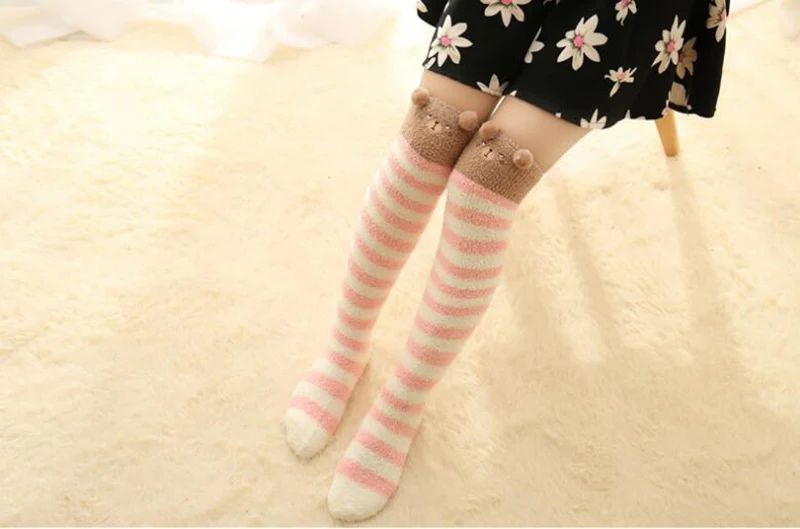 stockings-004 (20)