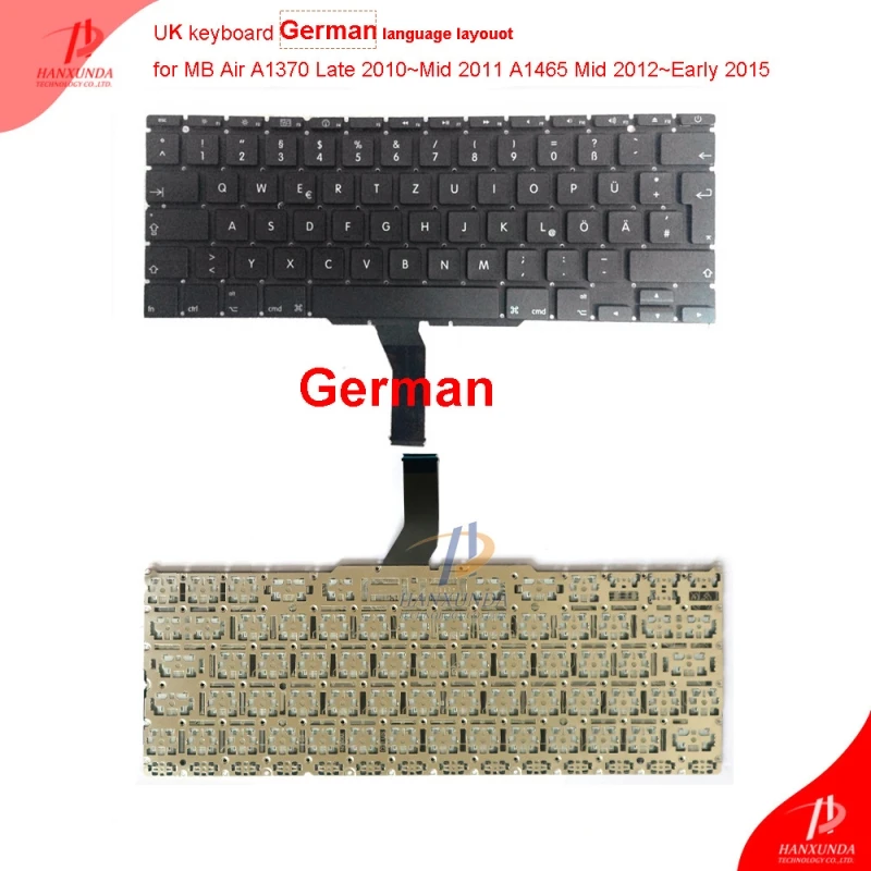 1370 1465 us keyboard 02 german_800