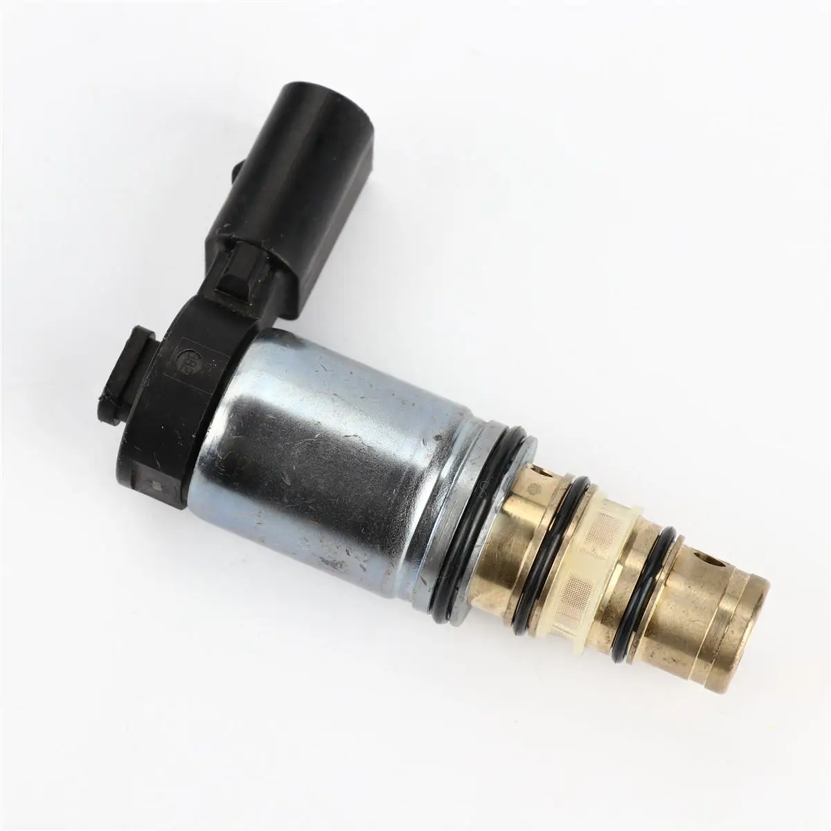 New 1PCS Air Compressor Plug Socket Connector for YSJCTXin Cables