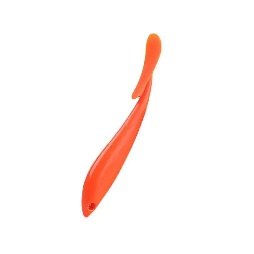 Кухонные принадлежности гаджеты пилинг orange измельчитель кухонный цитрусовый, Оранжевый Овощечистка инструмент шелушильная машина Шеллер инструмент для очистки#4A10 - Цвет: Оранжевый