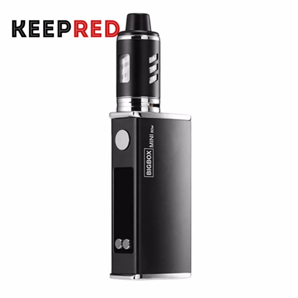80W VAPE05