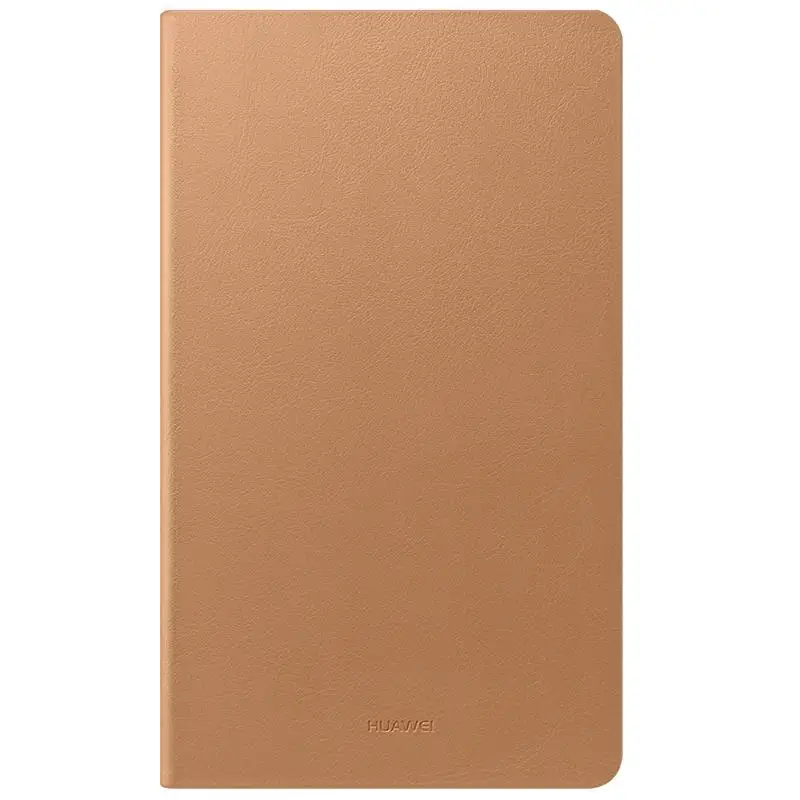Оригинальный кожаный флип чехол для Huawei Mediapad M3 8 4 &quotMediapad lite 0&quot 10 &quotкожаный с