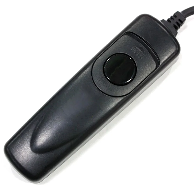 DMW-RSL1 пультом дистанционного управления кабель Шнур для цифрового фотоаппарата Panasonic GH4 GF2 GF1 GH2 GH1 G2 G10 FZ100