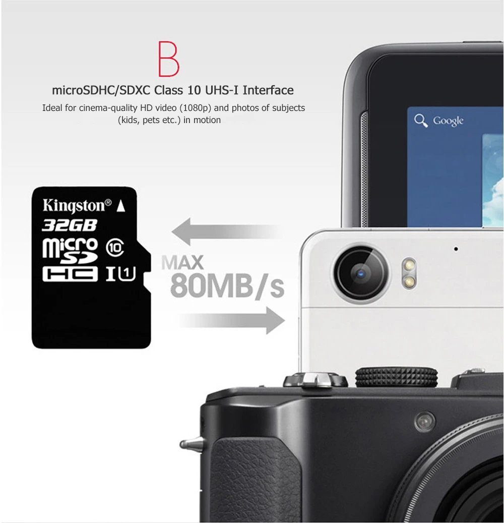 C10-micro-sd-card_04