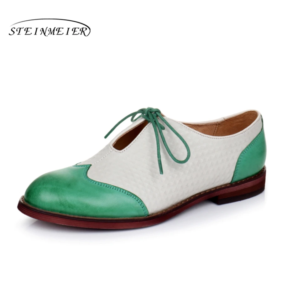 flat shoes size 9 flat shoes size 9 28 images clarks flat shoes size 9 flat shoes size 9 flat shoes size 9 28 images clarks flat shoes size 9