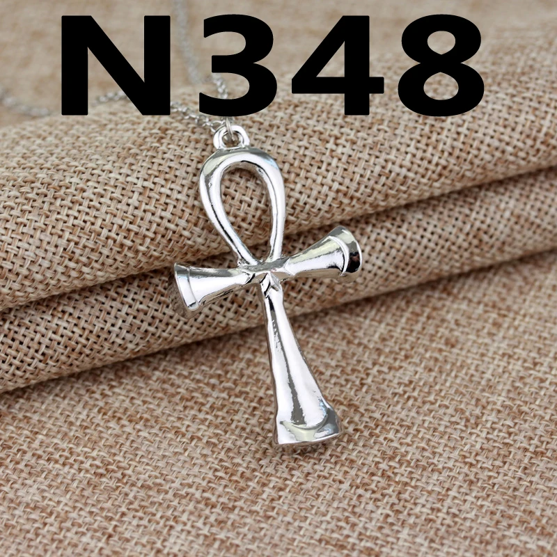 413