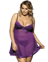 ROH7763 Brand new underwear women font b sex b font low cup plus size lingerie hot