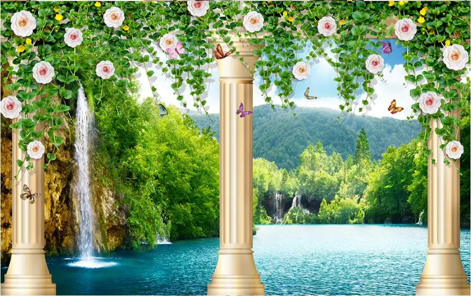 QQ20180509230531