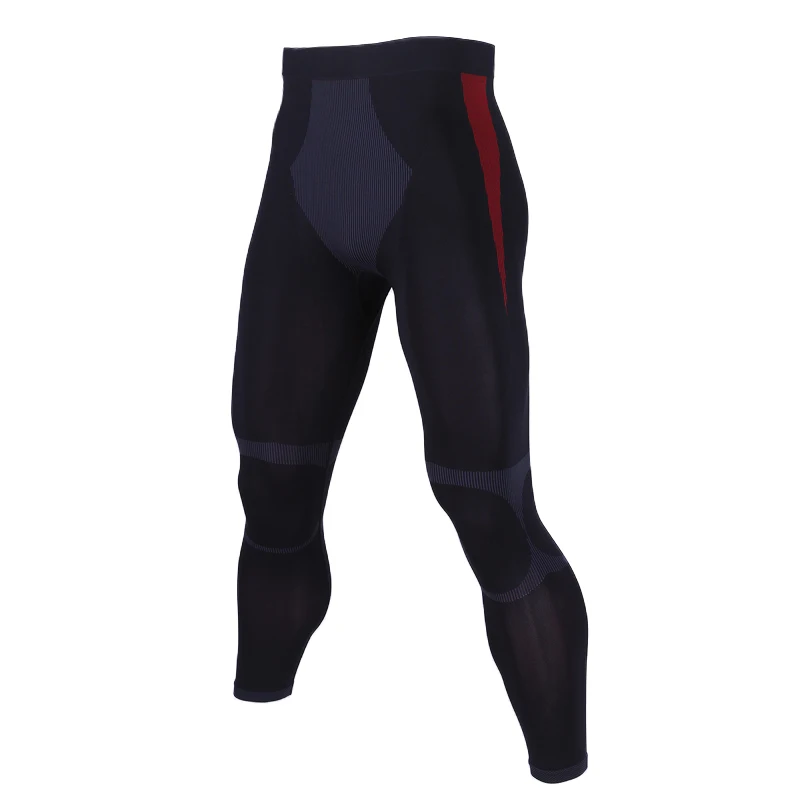 professional joggers
