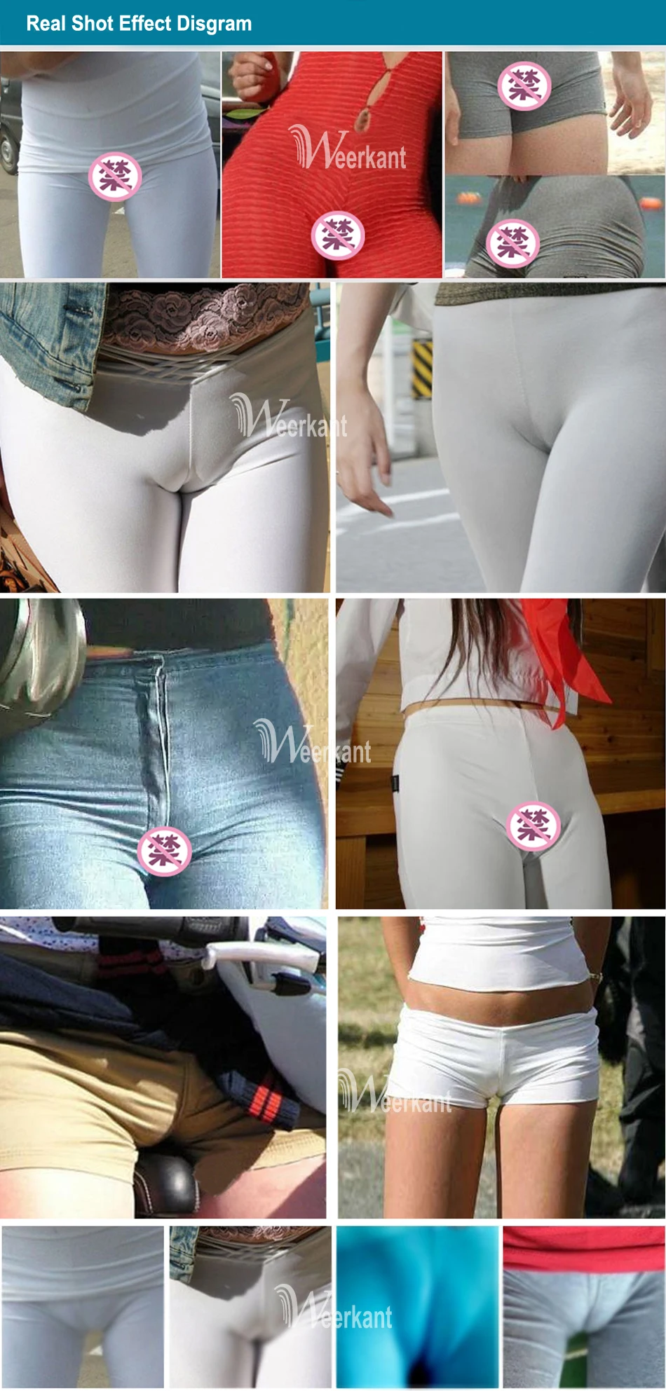 24_vagina_for_crossdresser