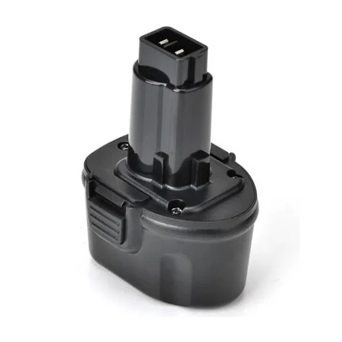 

power tool battery for Dewalt