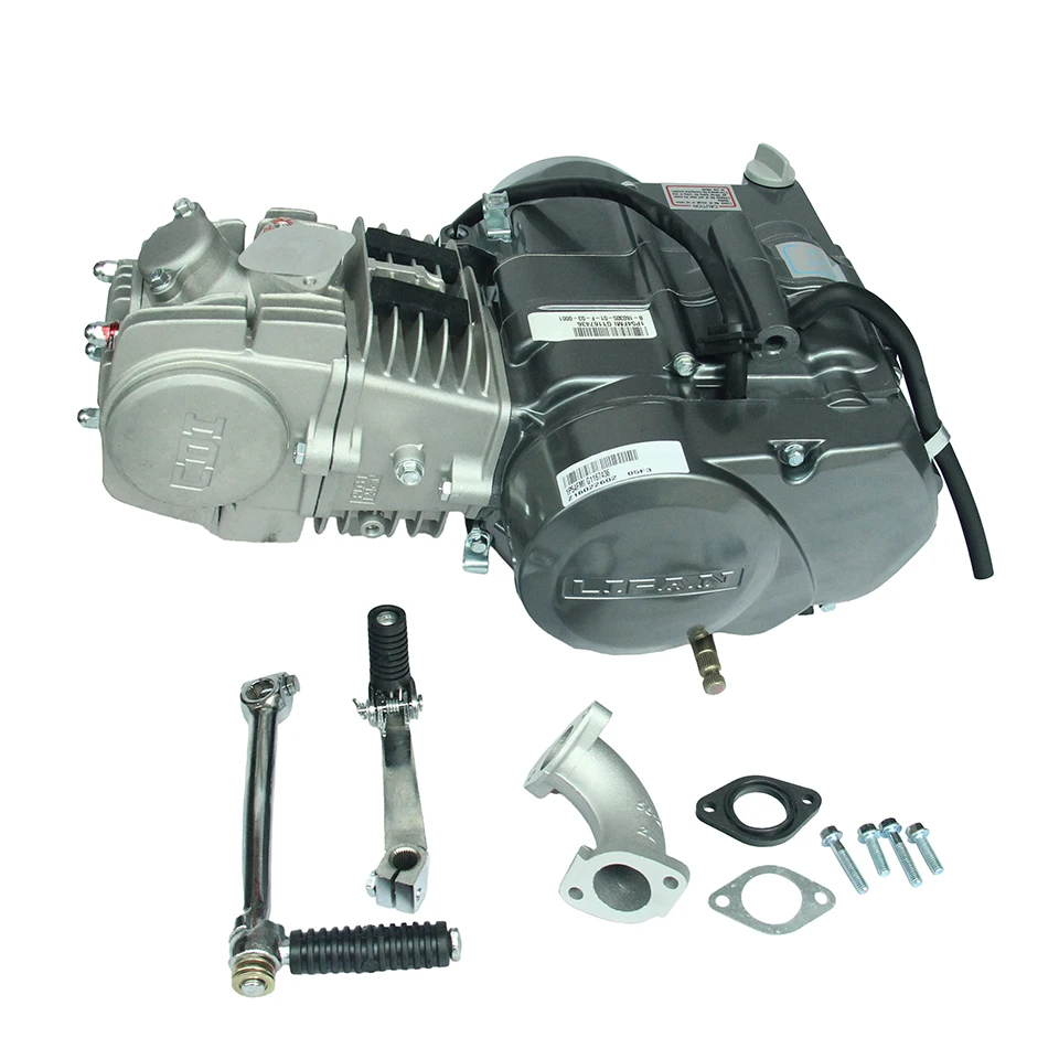 FDJ-023(960)