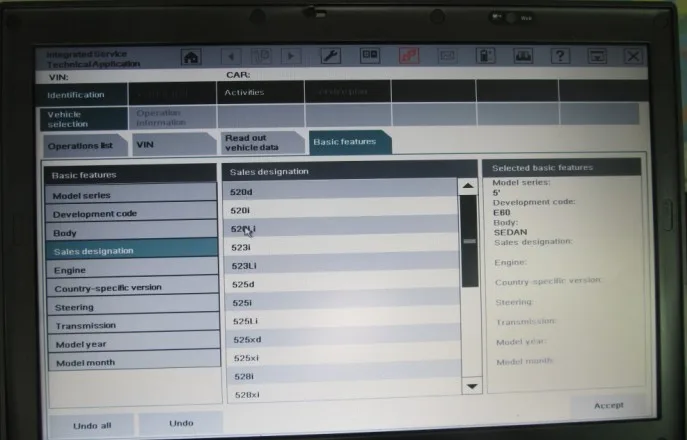 Icom next с ноутбуком CF-19 4 ГБ i5 установлен с программным обеспечением В 2018,09 в hdd для bmw icom next a b c диагностический и программный инструмент