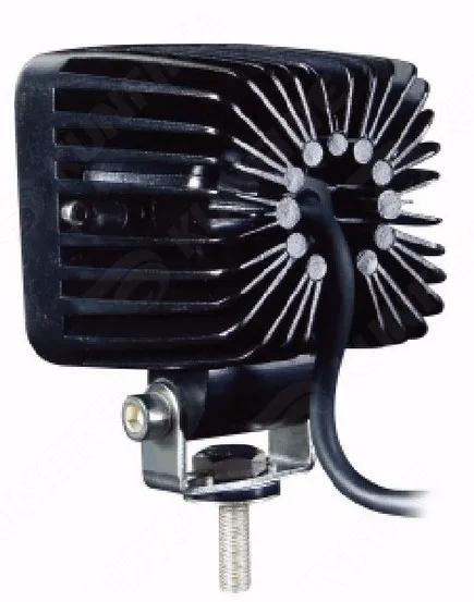 Led work light-KF-L2015 C