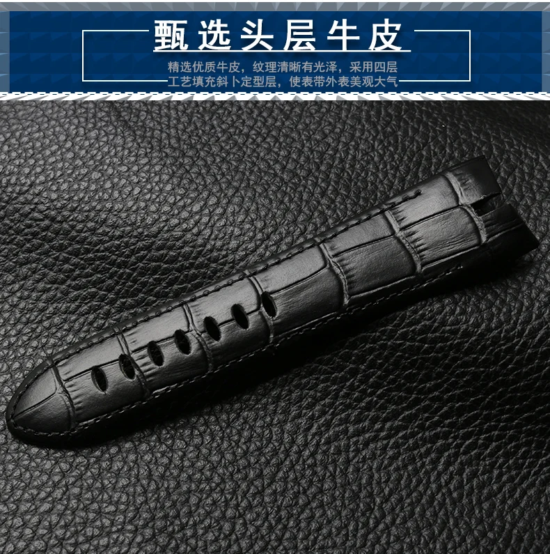 描述11