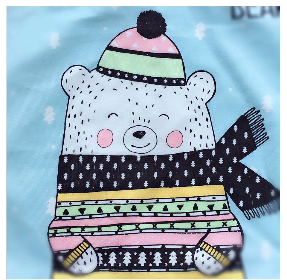 slodream_04