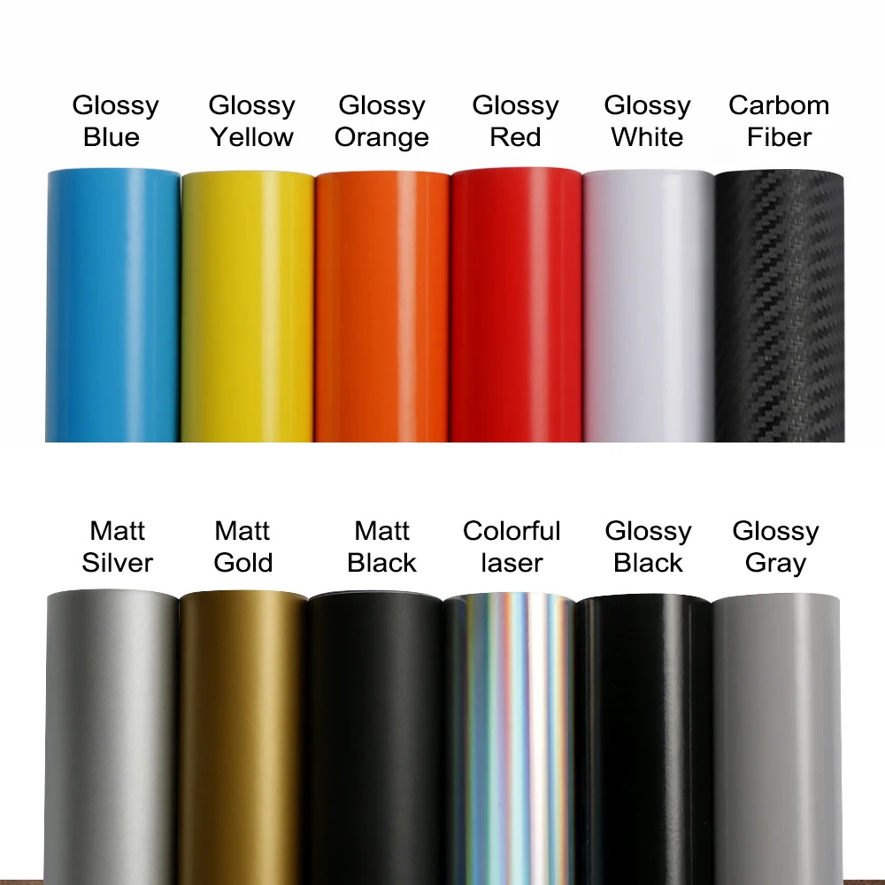 Наклейки для боковой юбки MINI Cooper S One JCW R50 R53 R55 R56 R57 R58 R60 F55 F56 F57 F60|Наклейки на