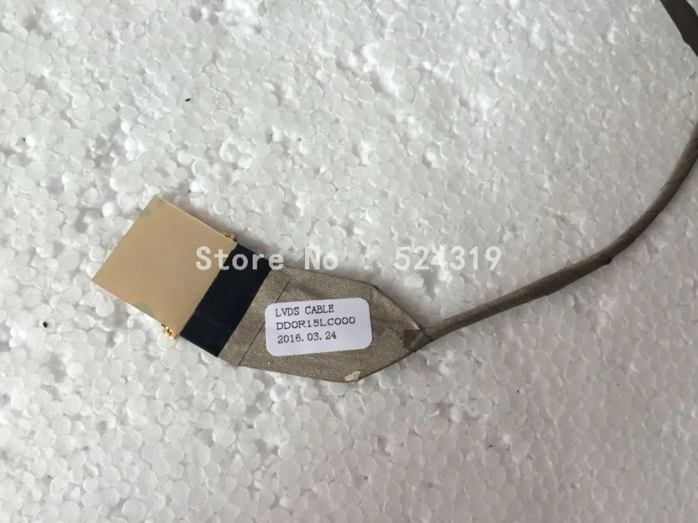 G6-1000-2-R15LC