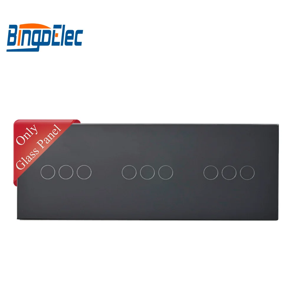 triple-3g-black