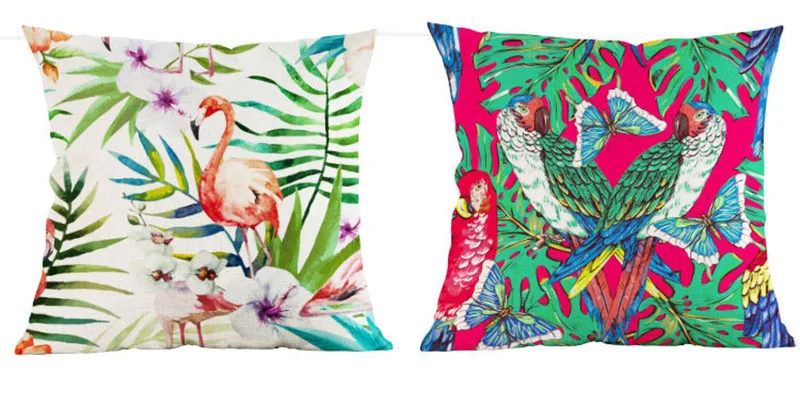 4224310103_1498751195