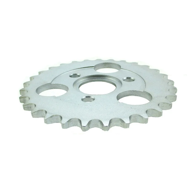 MXH0017 (8)