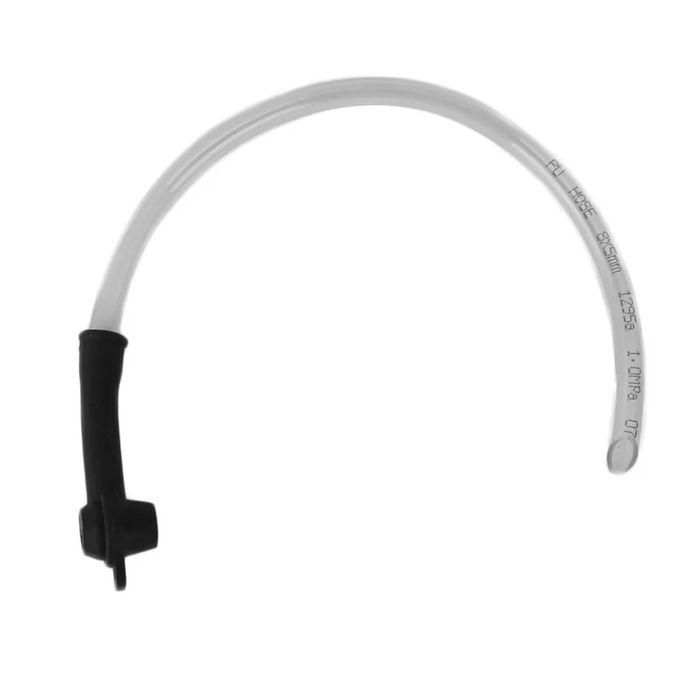 QP15300-D-9-1