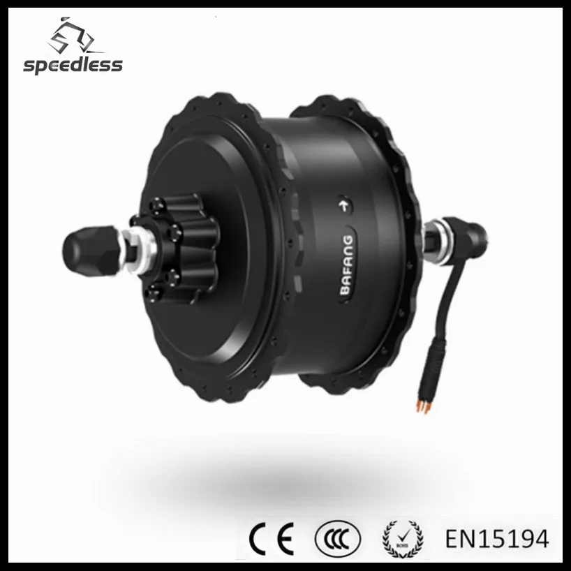 4,1 кг 95н. М 36-48 В 350-750 Вт bafang дисковый тормоз задний fat bike мотор для fat bike, снежный велосипед 4,1 кг 95н. М 36-48 В 350-750 Вт bafang дисковый тормоз задний fat bike мотор для fat bike, снежный велосипед