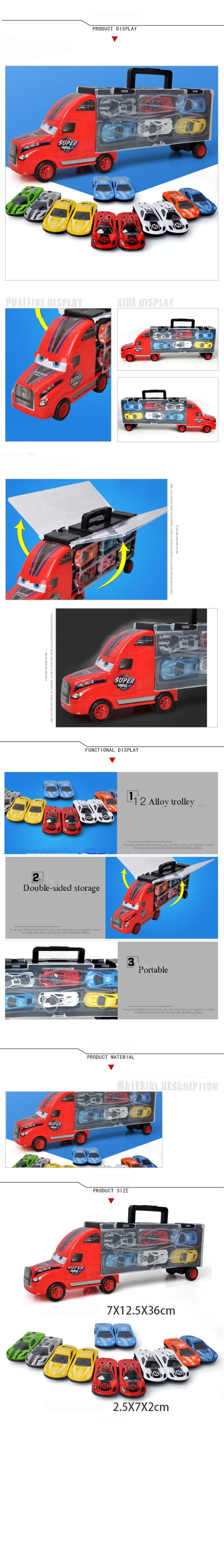 -1