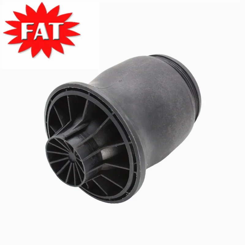 KMB-P625.1
