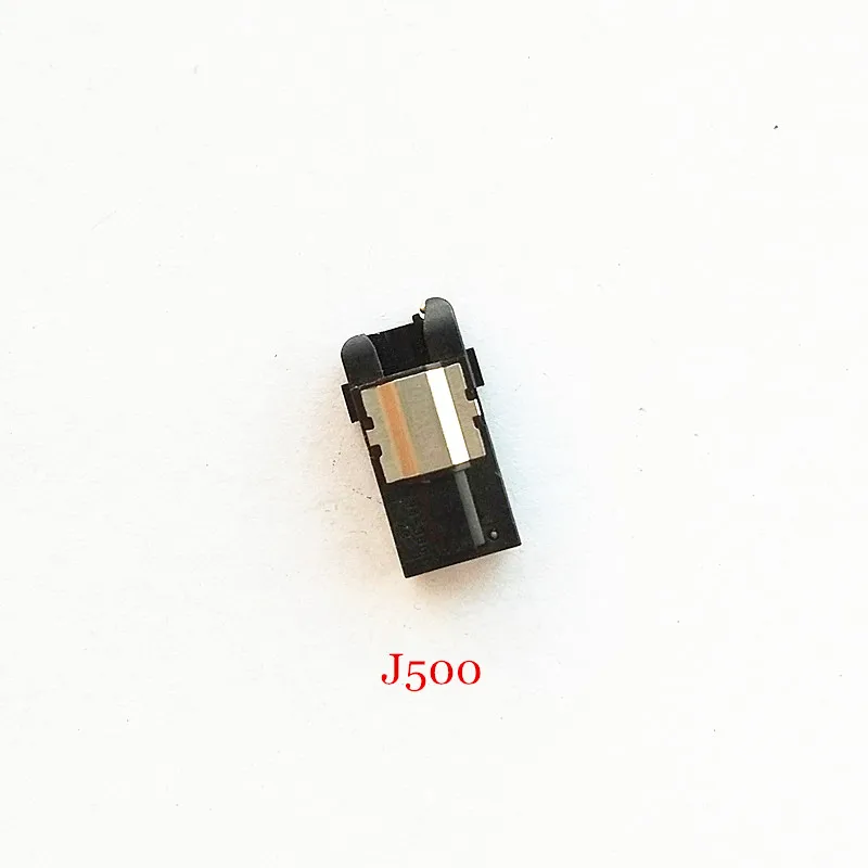 

30PCS/Lot Headphone Jack audio flex cable For Samsung Galaxy J5 J500F