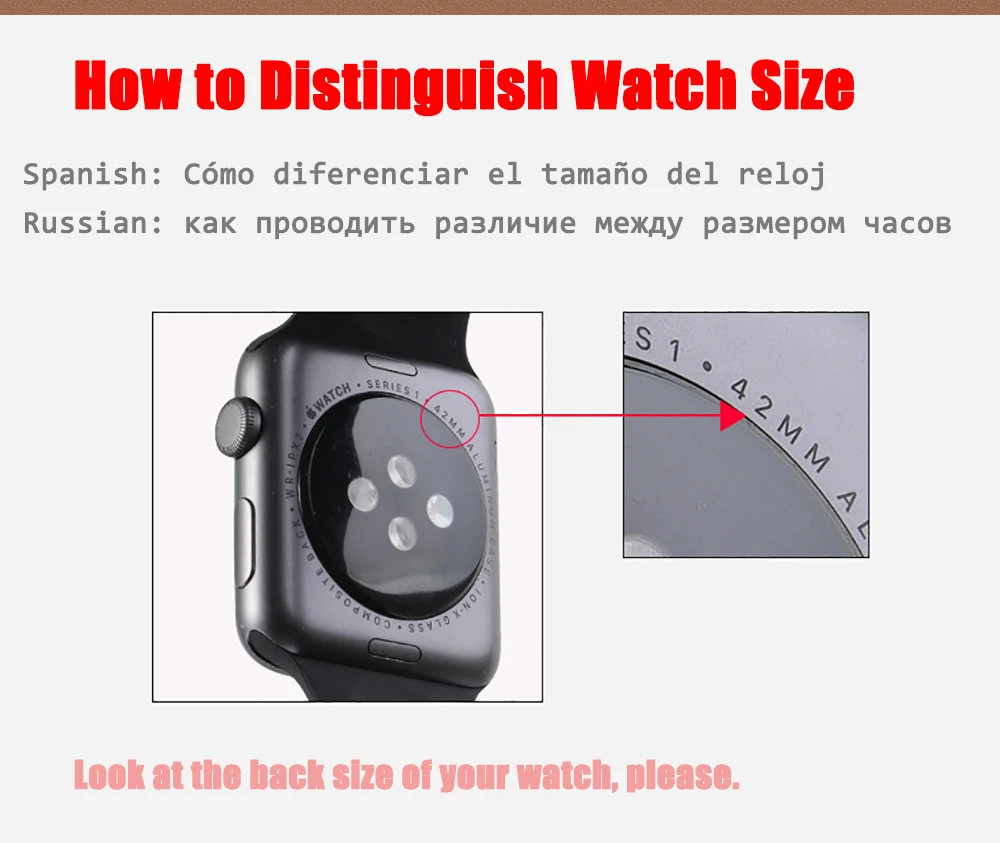 iwatch 4 banda correia de substituição para apple watch 5 40mm 44mm