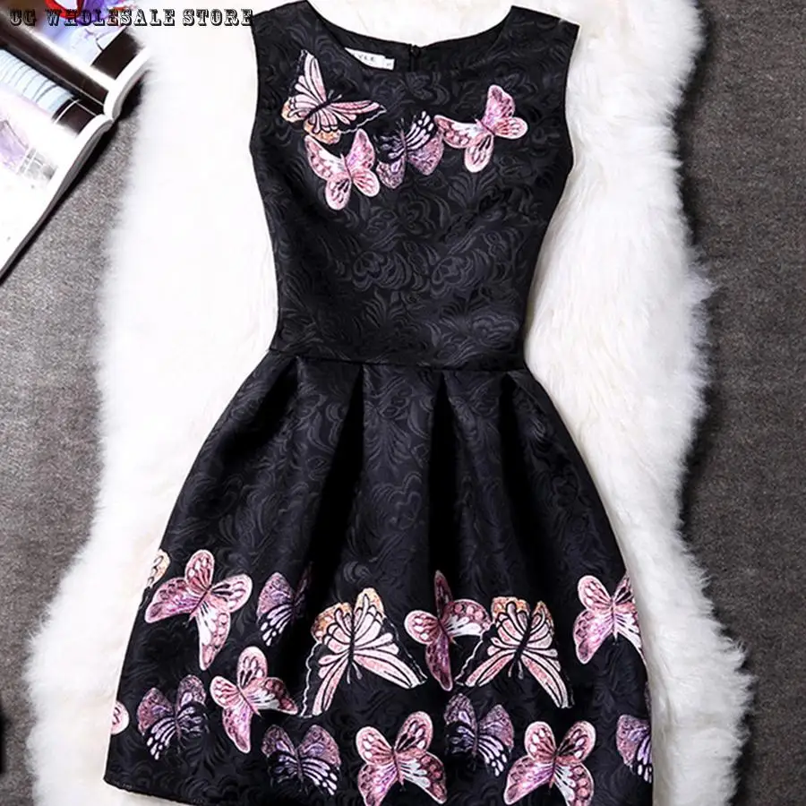 Popular Sweetheart Neckline Gowns-Buy Cheap Sweetheart