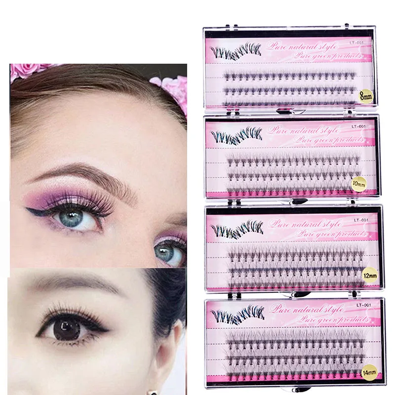 1 (26)