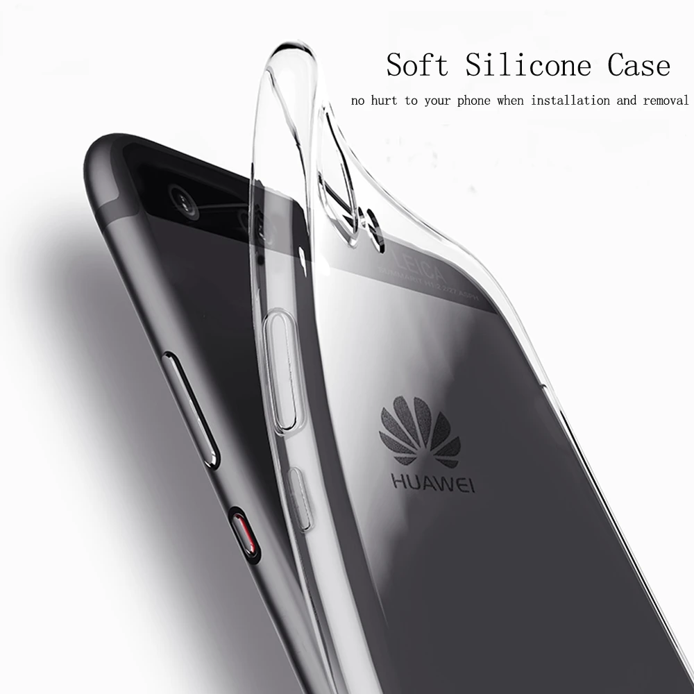 Yeesite-iphone-8.jpg_640x640