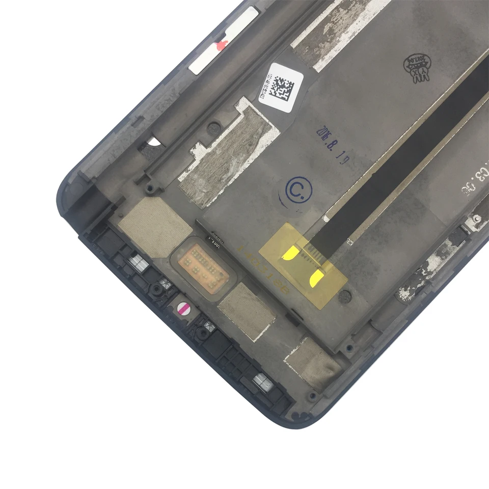 Alcatel ot8020  (12)