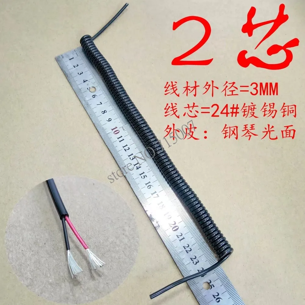 HTB1Bq_dRpXXXXcDXpXXq6xXFXXXI