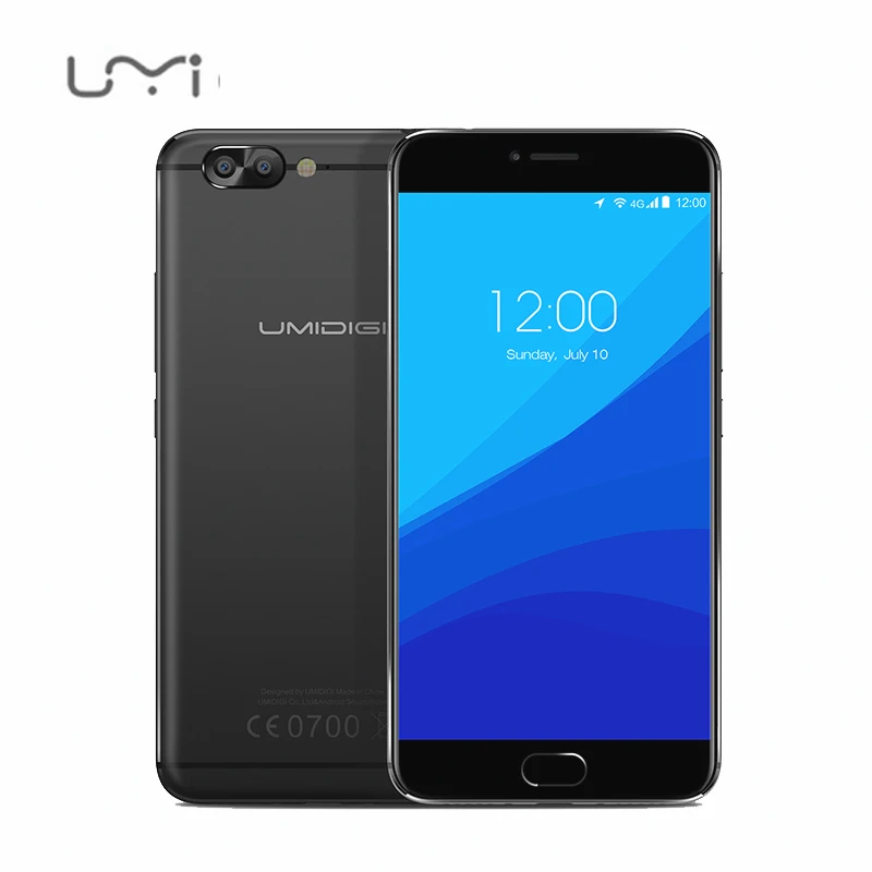 bilder für Umi z pro mtk helio x27 deca core 2,6 ghz 32g rom 4g ram android 6.0 entsperrt smartphone 13mp 5,5 zoll 4g lte touch id Celllphone bilder für Umi z pro mtk helio x27 deca core 2,6 ghz 32g rom 4g ram android 6.0 entsperrt smartphone 13mp 5,5 zoll 4g lte touch id Celllphone