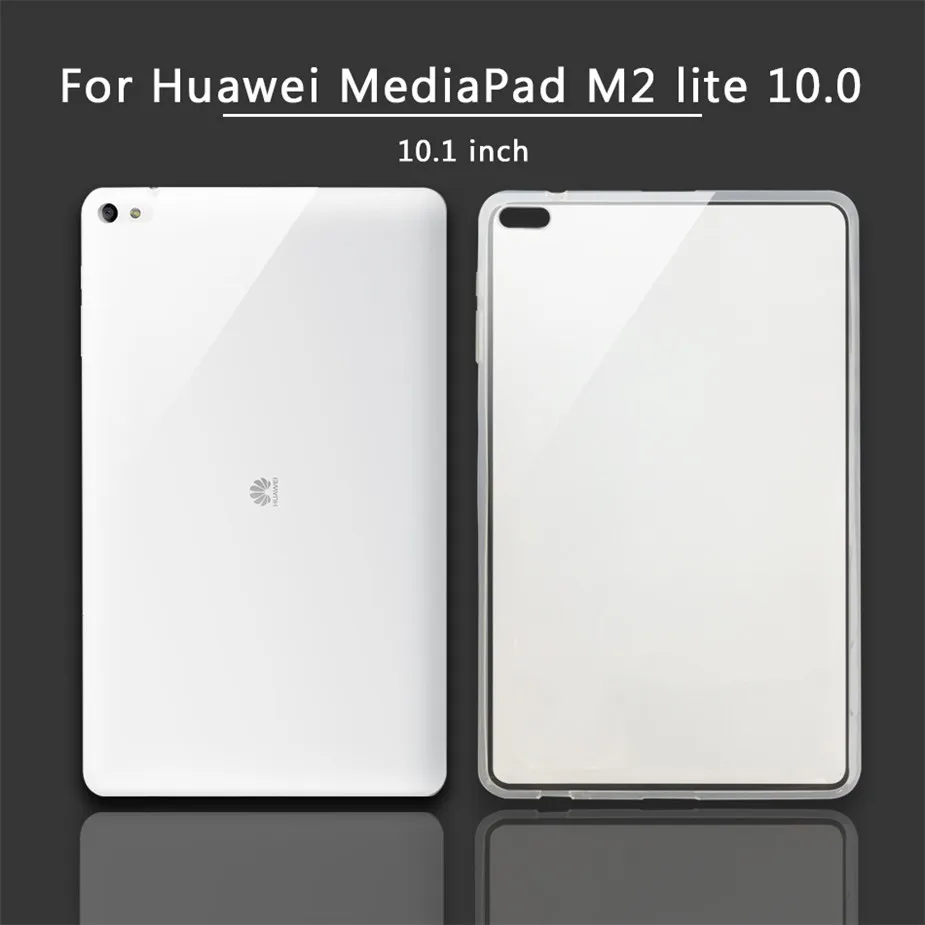 Huawei-M2-Lite-10.1