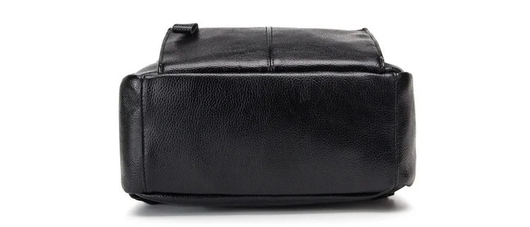 3124764919_740248846