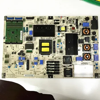 

Used Original EAY60803101 Power Board PDF-L903A LGD42 3PCGC10008A-R