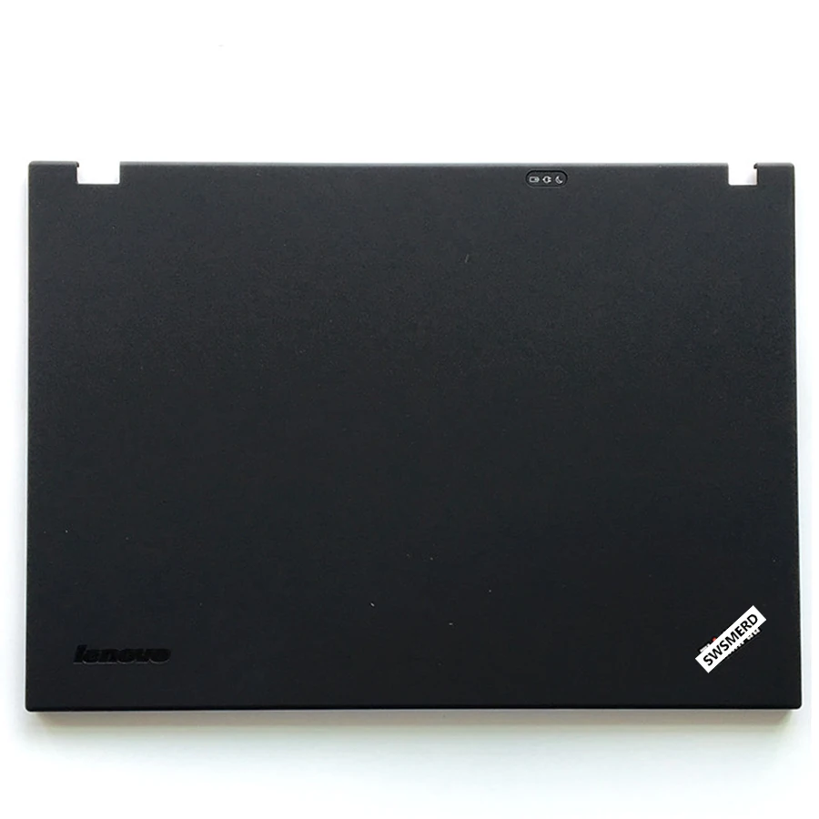

Brand New Original for Lenovo Thinkpad T400 R400 T400 LCD Shell Top Lid Rear Cover T400 R400 T400 LCD Back Cover