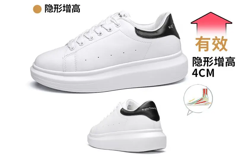 QQ图片20190527102546