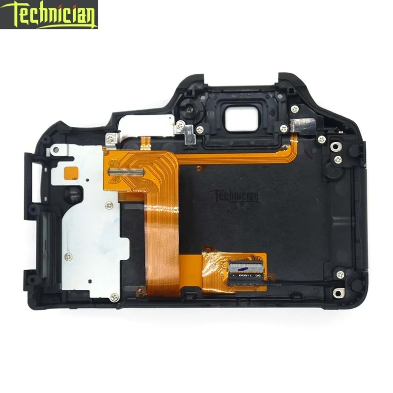 D5500 (3)