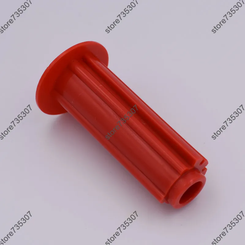 SM100 4 (2)_800_